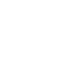 e-mail-Pour-plus-dinformations-Jimto Securite Privée
