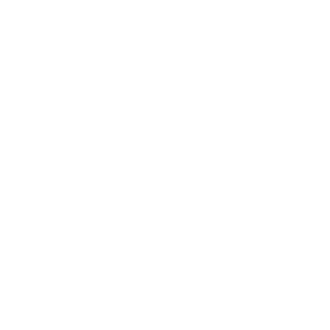 telephone-Jimto Securite Privée