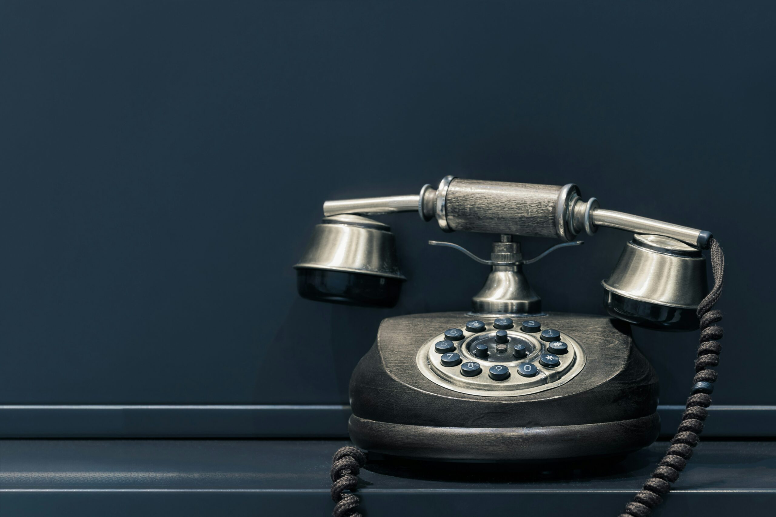 Contact -Jimto Securite Privee